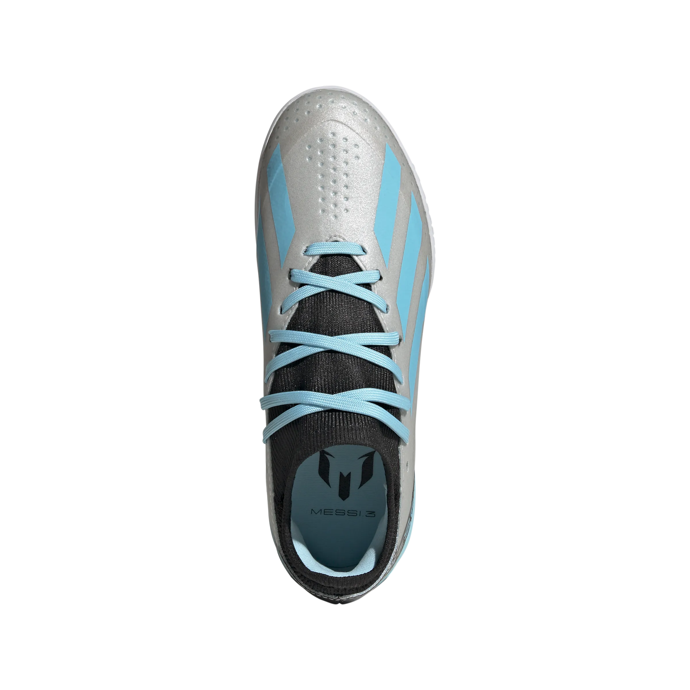 Adidas X Crazyfast Messi.3 TF
