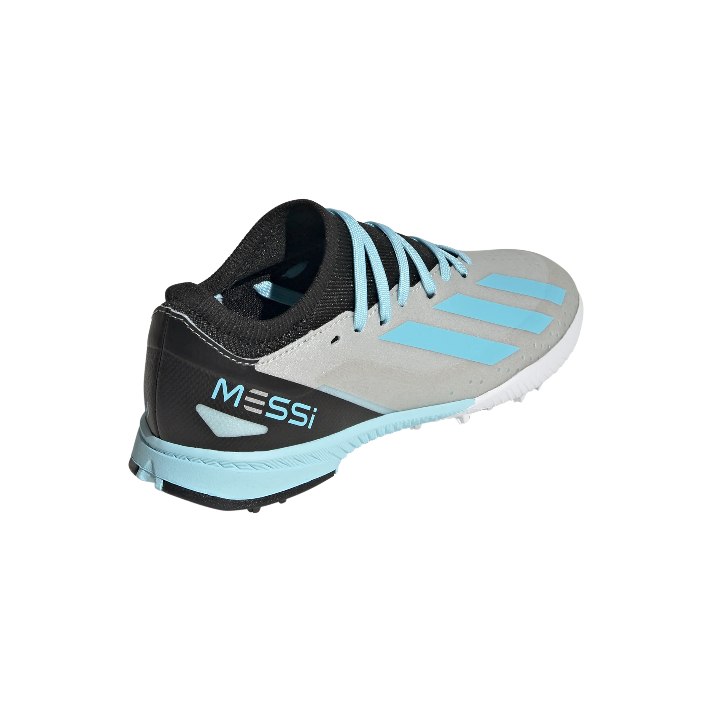Adidas X Crazyfast Messi.3 TF
