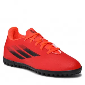 Adidas X SpeedFlow.4 TF j