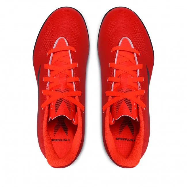 Adidas X SpeedFlow.4 TF j