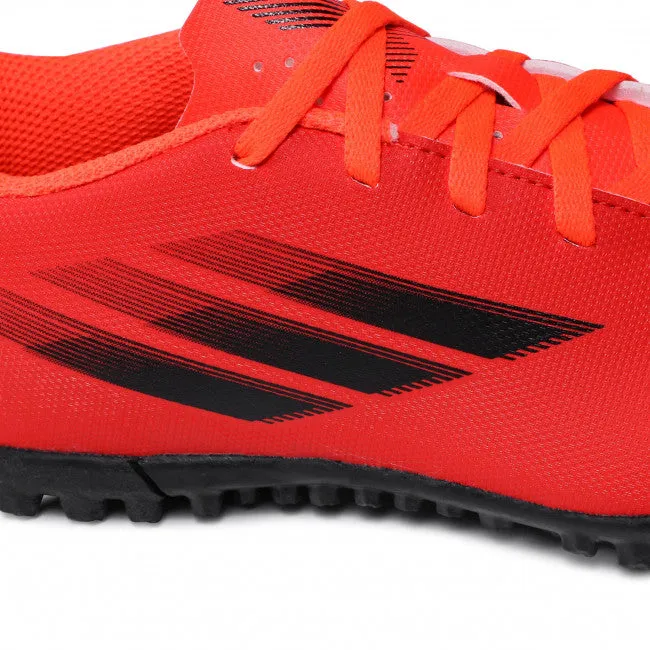 Adidas X SpeedFlow.4 TF j