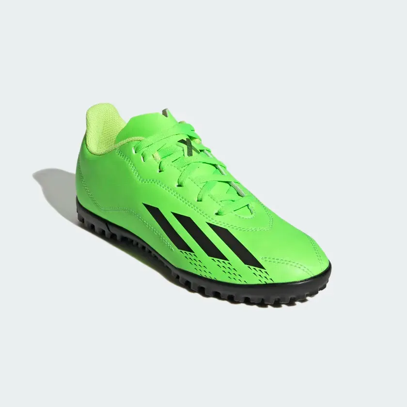Adidas X Speedportal. 4 TF