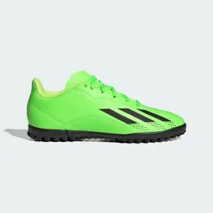 Adidas X Speedportal. 4 TF