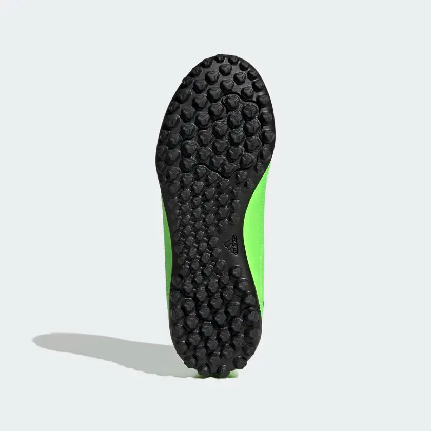 Adidas X Speedportal. 4 TF