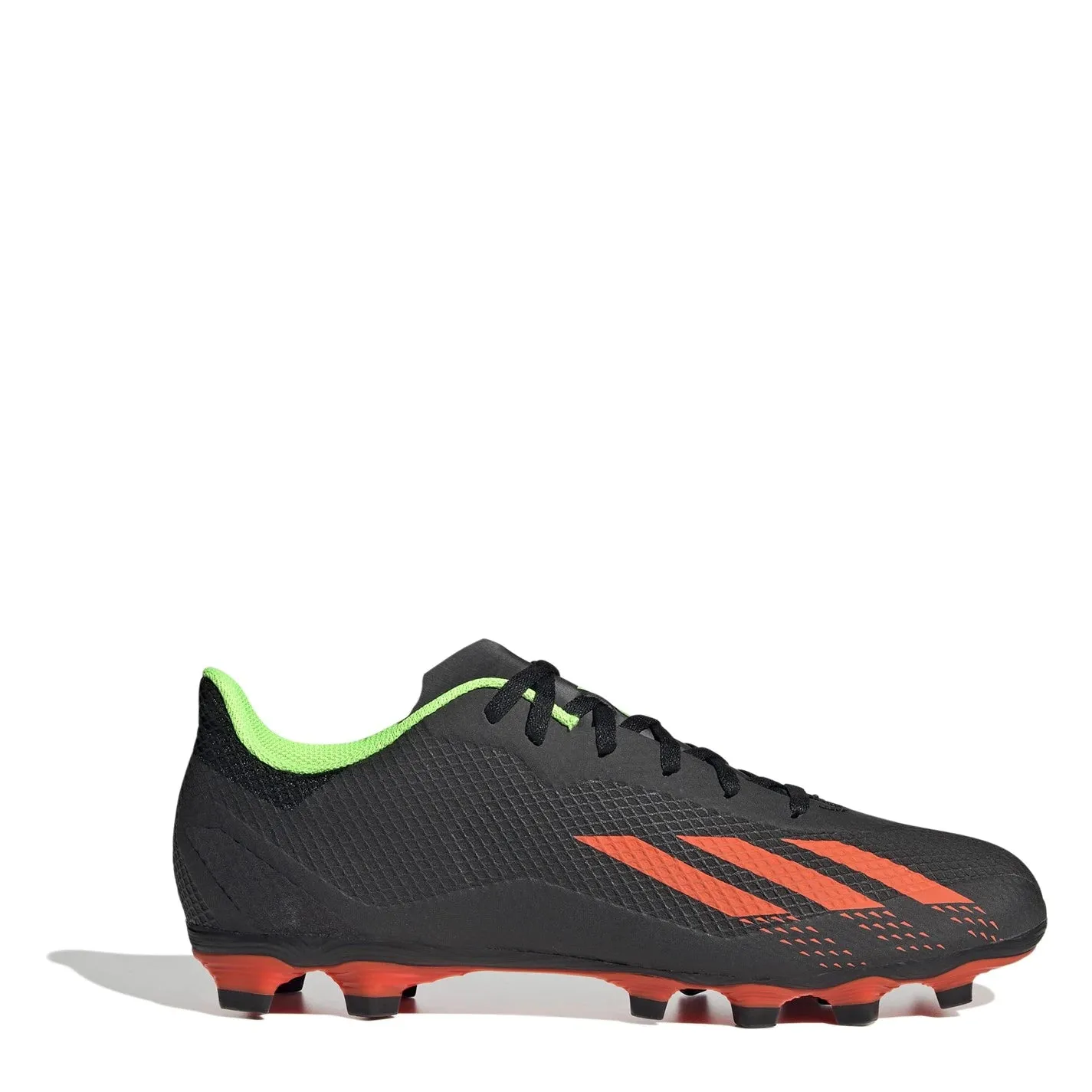 Adidas X Speedportal.4 FxG