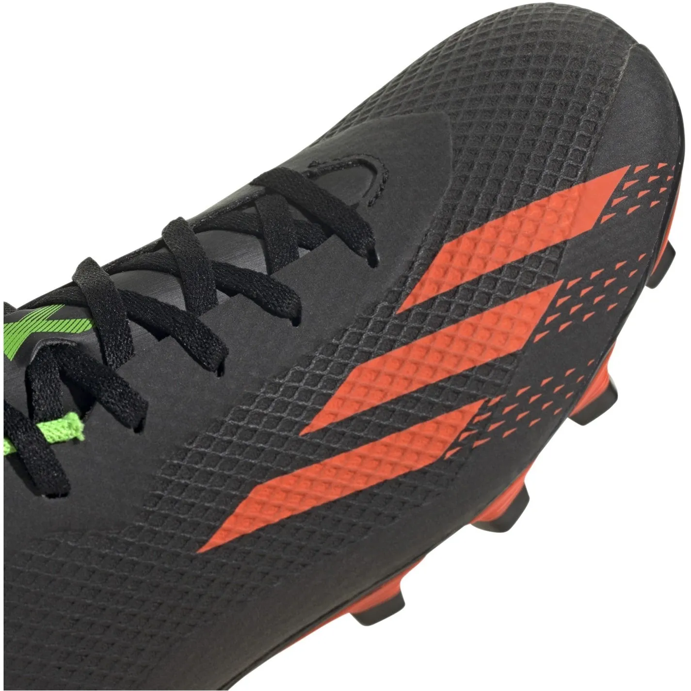 Adidas X Speedportal.4 FxG