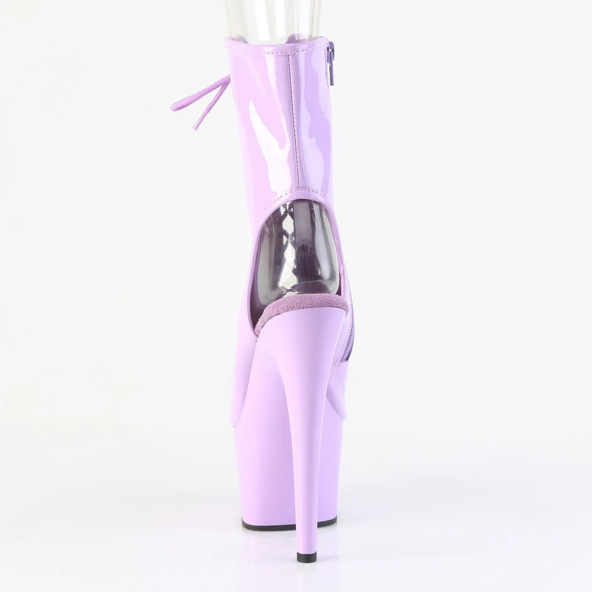ADORE-1016  Lavender Patent/Lavender