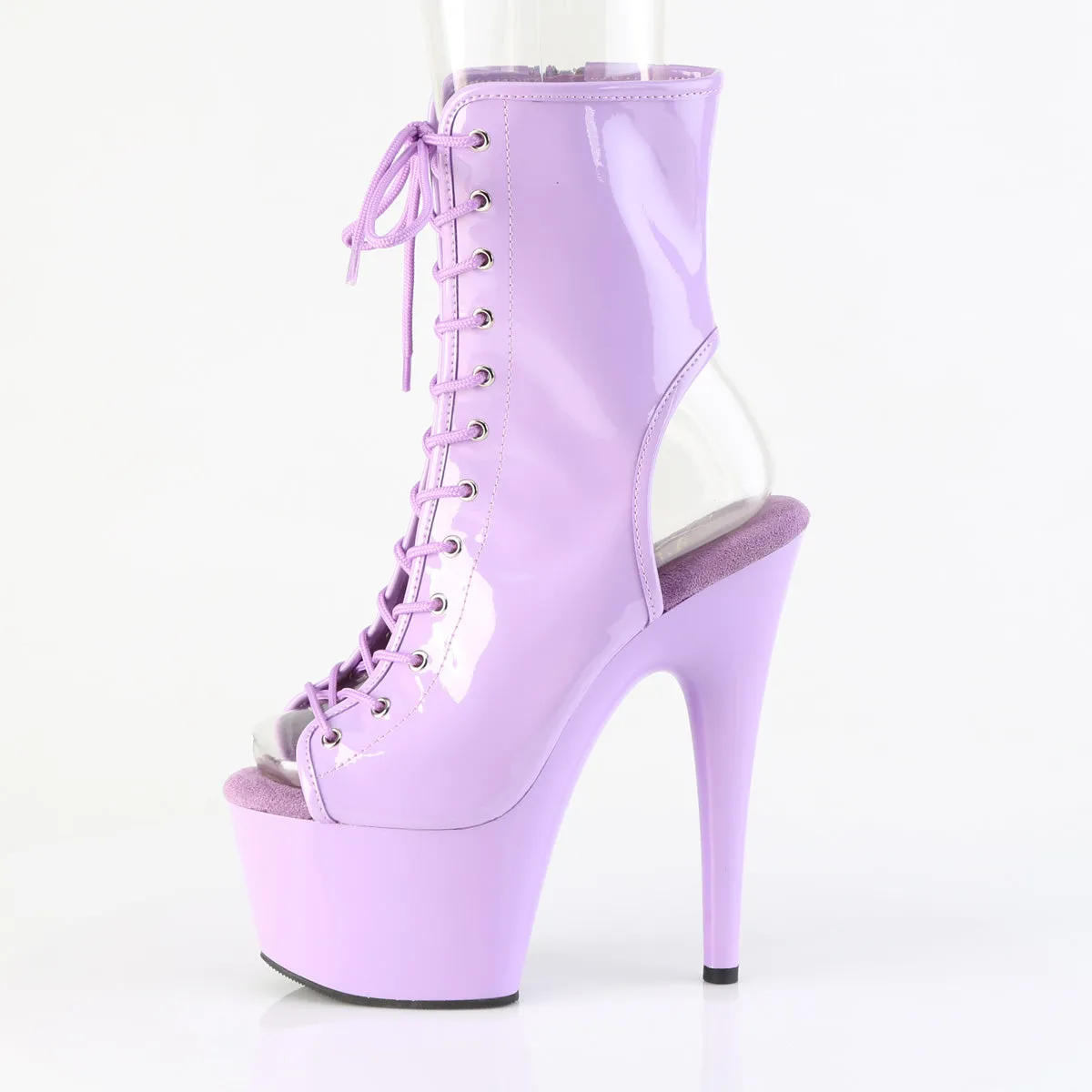 ADORE-1016  Lavender Patent/Lavender
