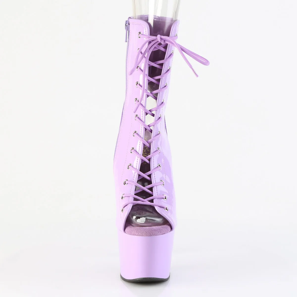 ADORE-1016  Lavender Patent/Lavender