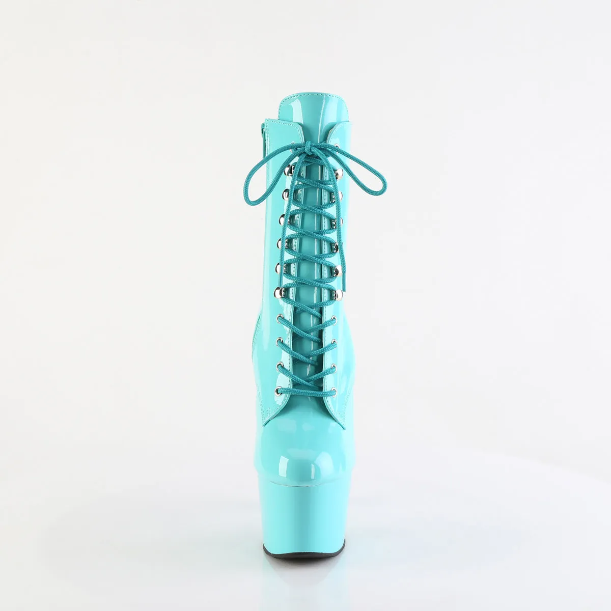 ADORE-1020  Aqua Patent/Aqua