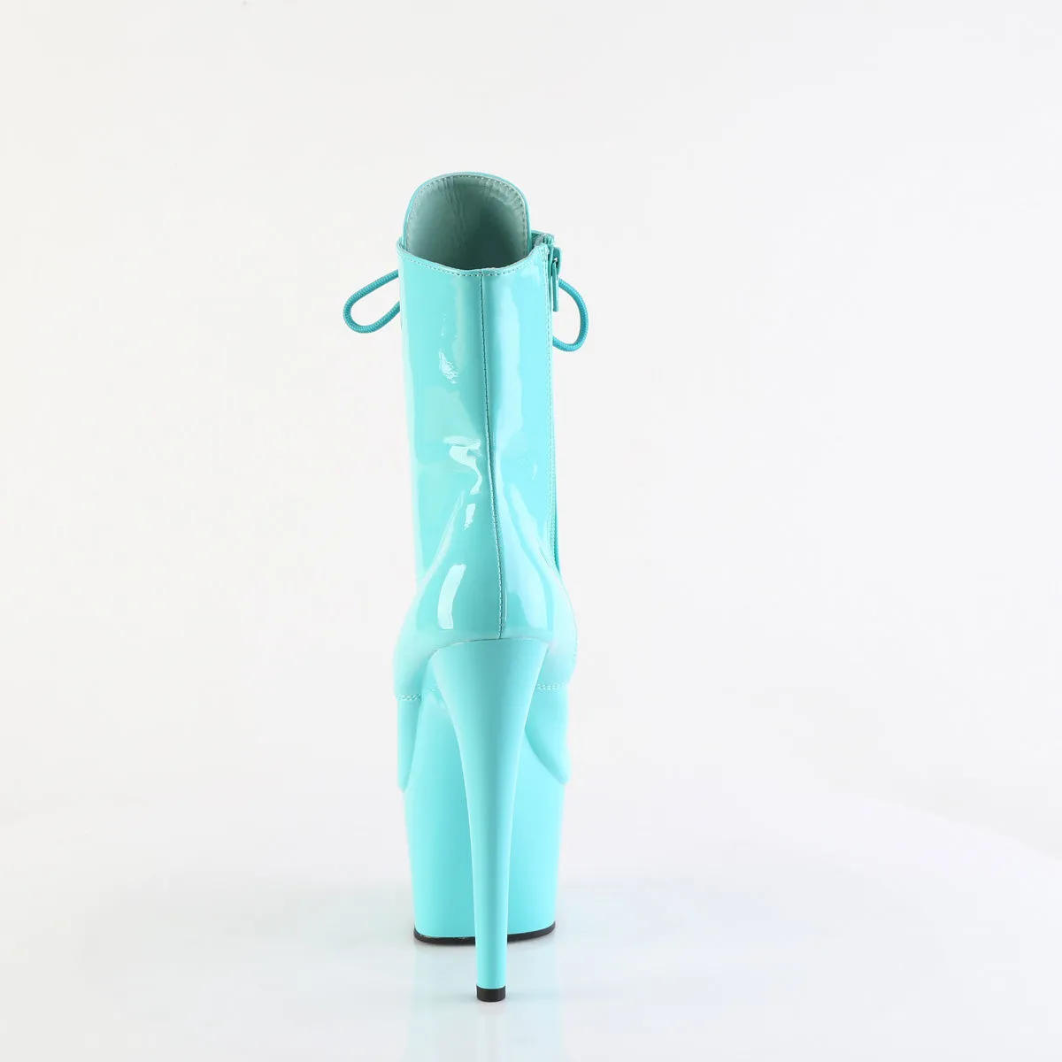 ADORE-1020  Aqua Patent/Aqua