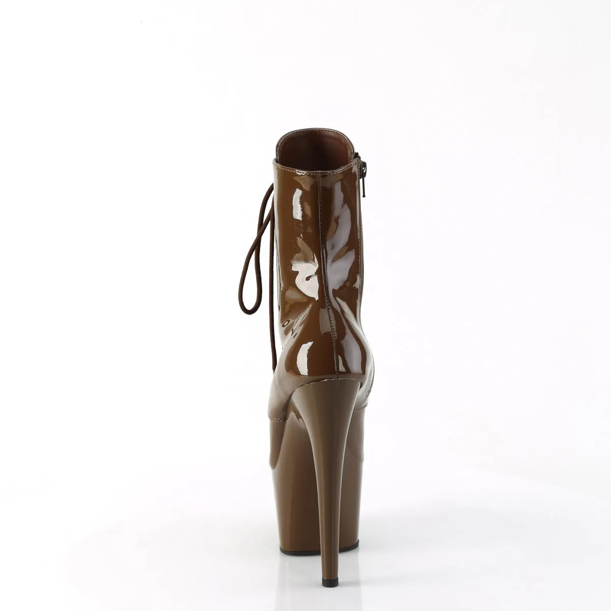 ADORE-1020  Mocha Patent/Mocha