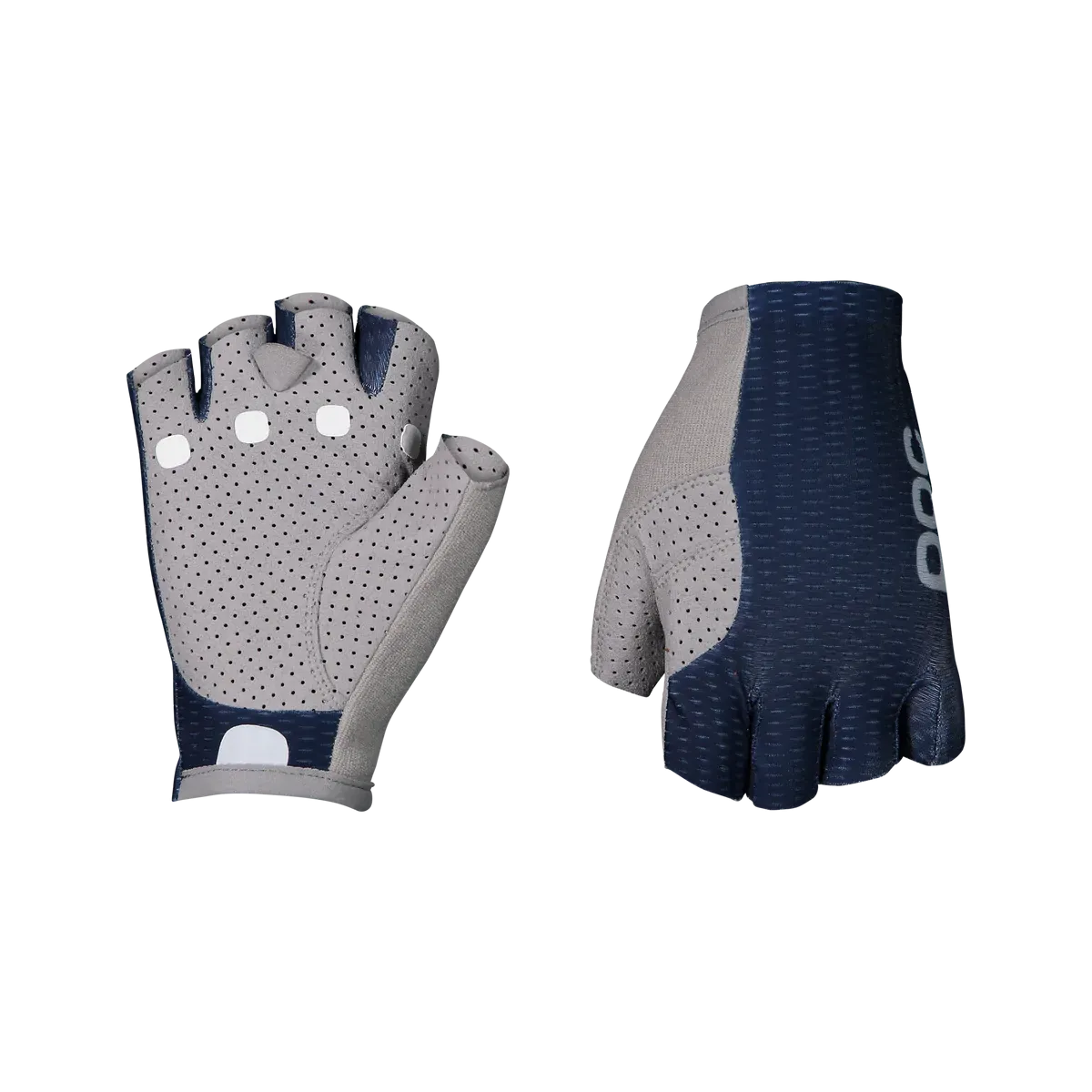 Agile Short Glove