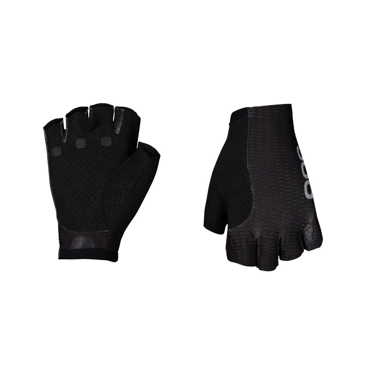 Agile Short Glove