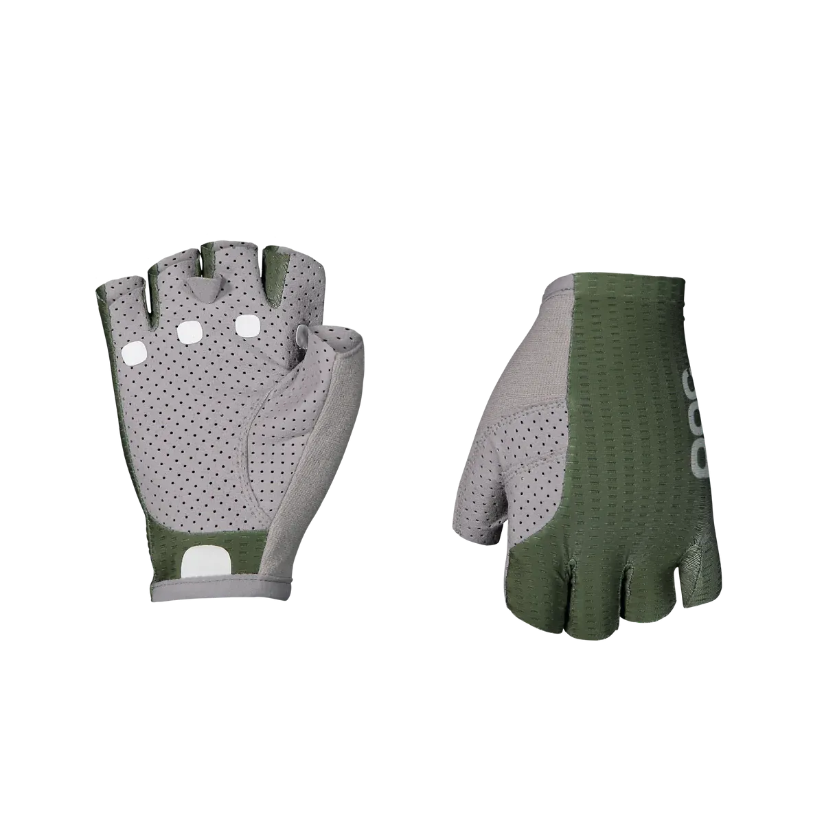 Agile Short Glove