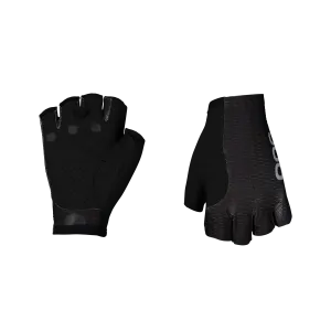 Agile Short Glove