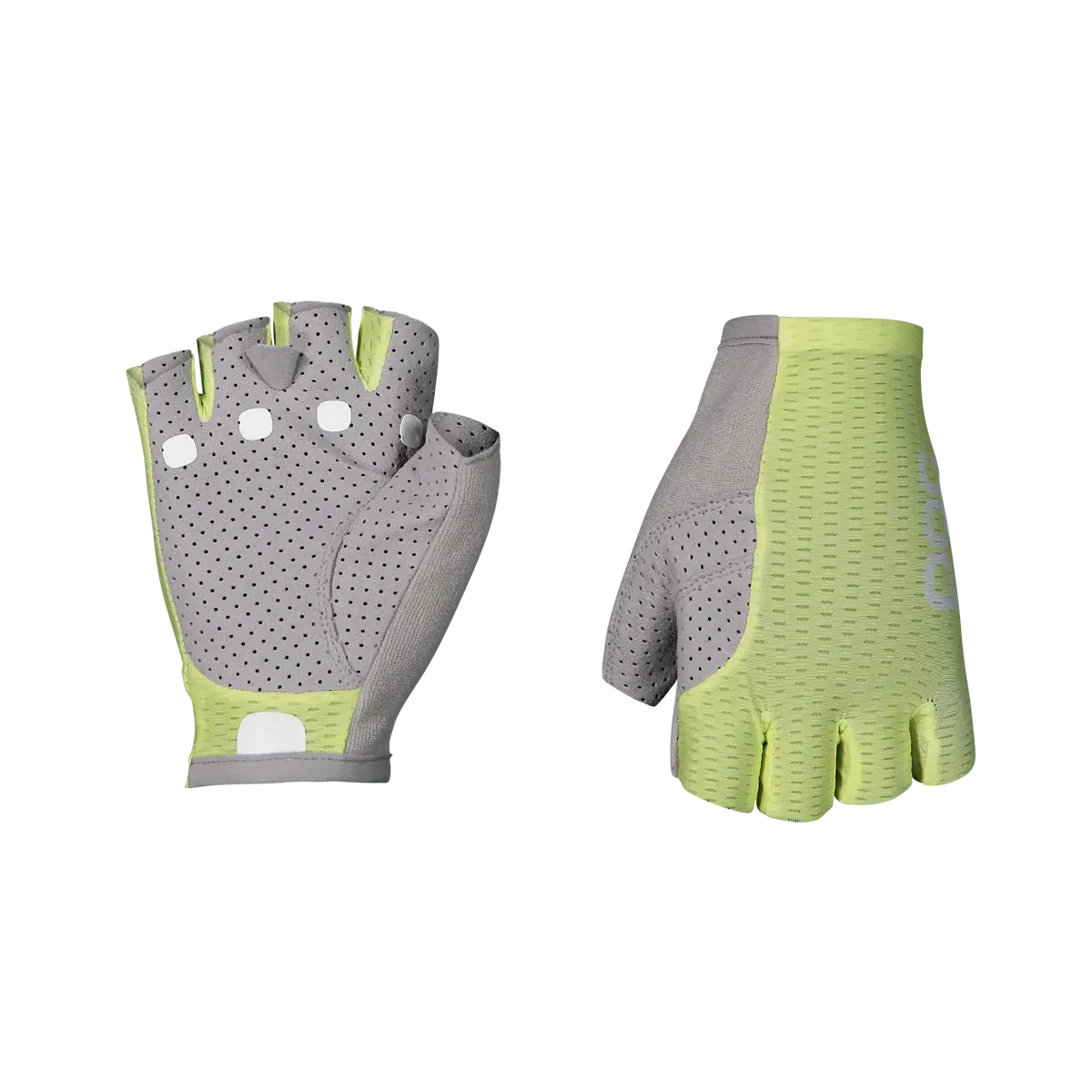 Agile Short Glove