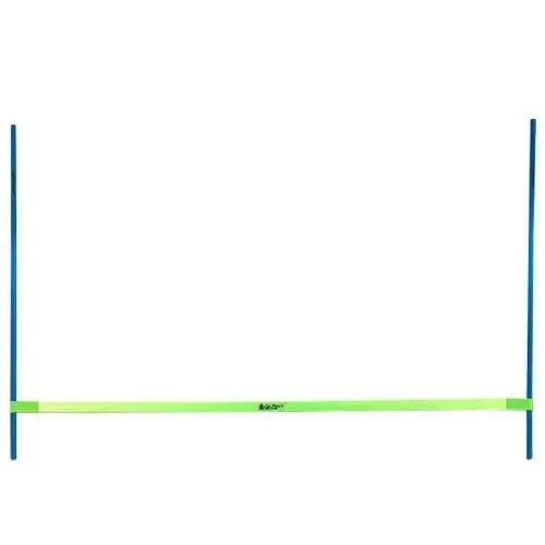 Agility Straps 2M 4 PACK - Alpha