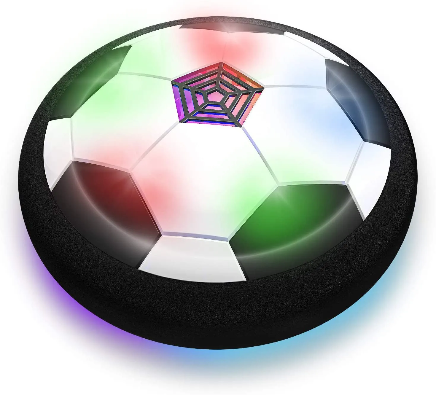 AIRBALL Floating Football