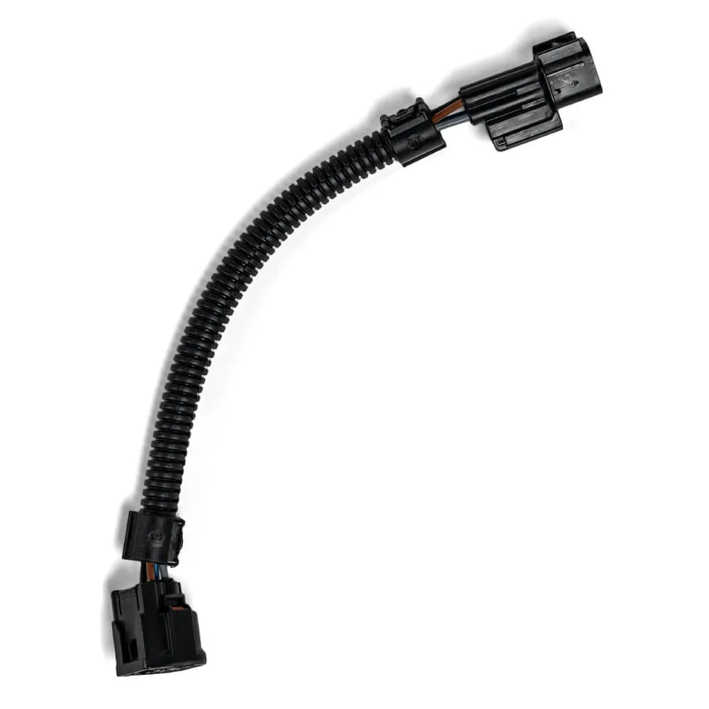 Akrapovic Fitting Kit P-HF1571