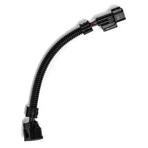 Akrapovic Fitting Kit P-HF1571