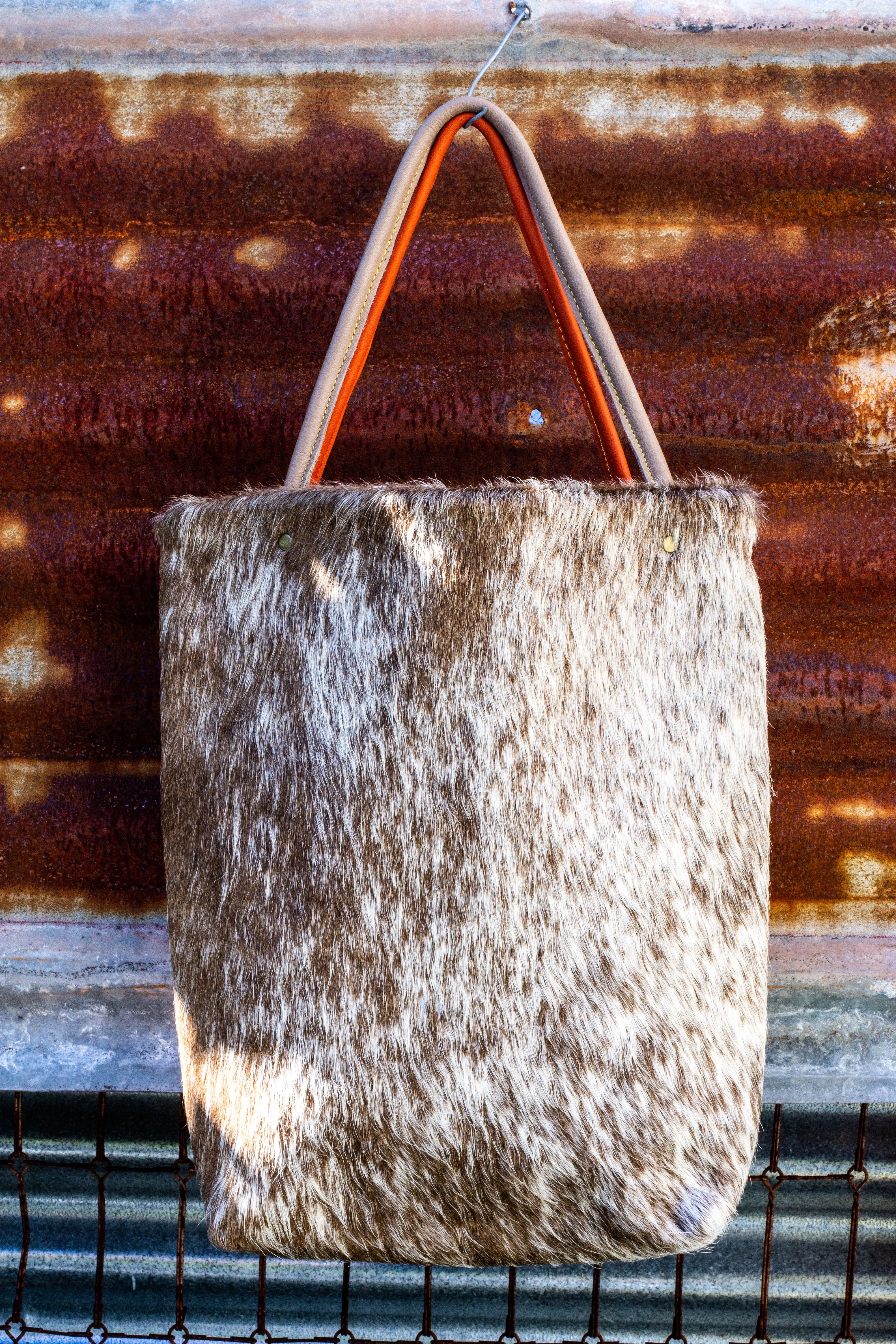 Ally Bag