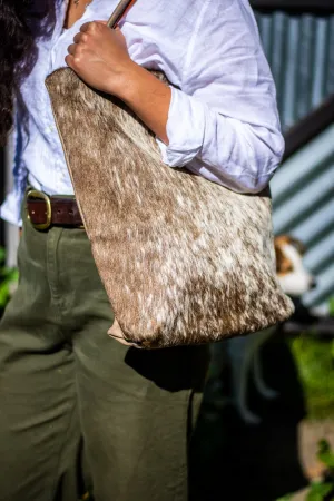 Ally Bag