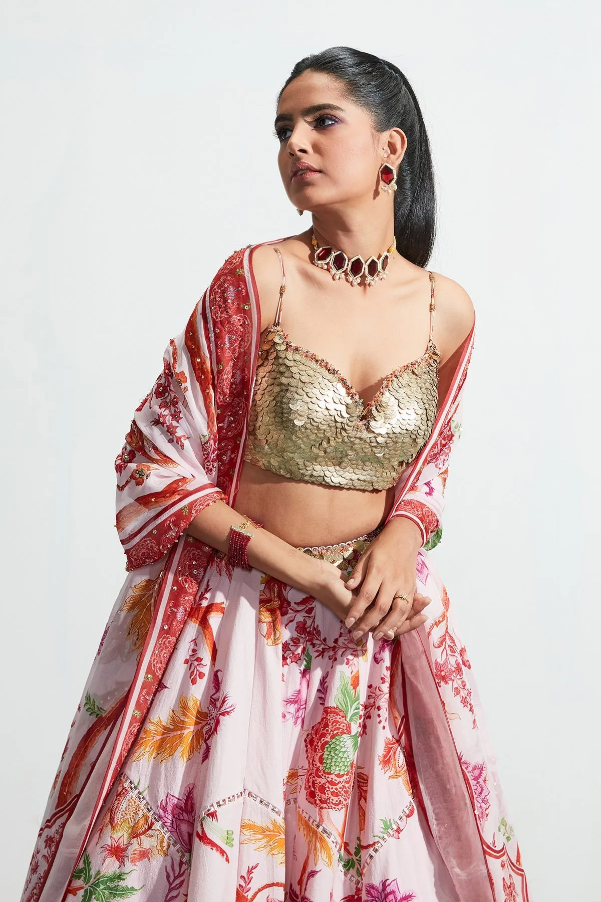 AMINA