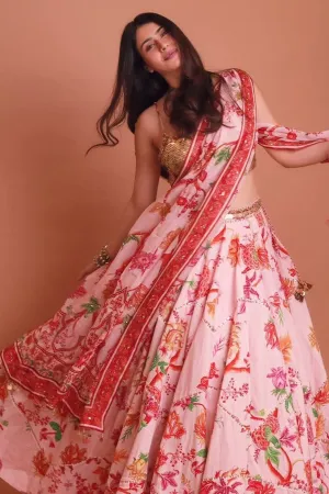 AMINA
