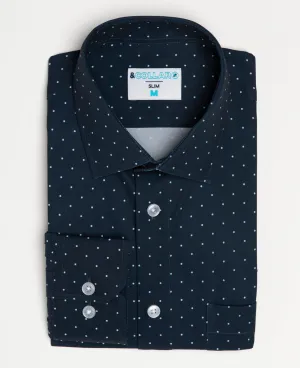 &Collar Uintah