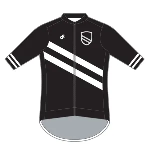APEX  Pro Jersey