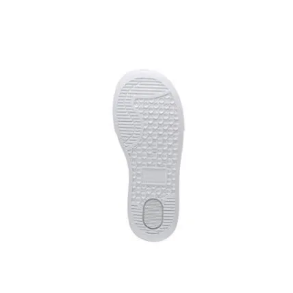 Asahi Indoor Shoes