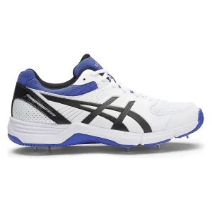 Asics Gel-100 Not Out Men's