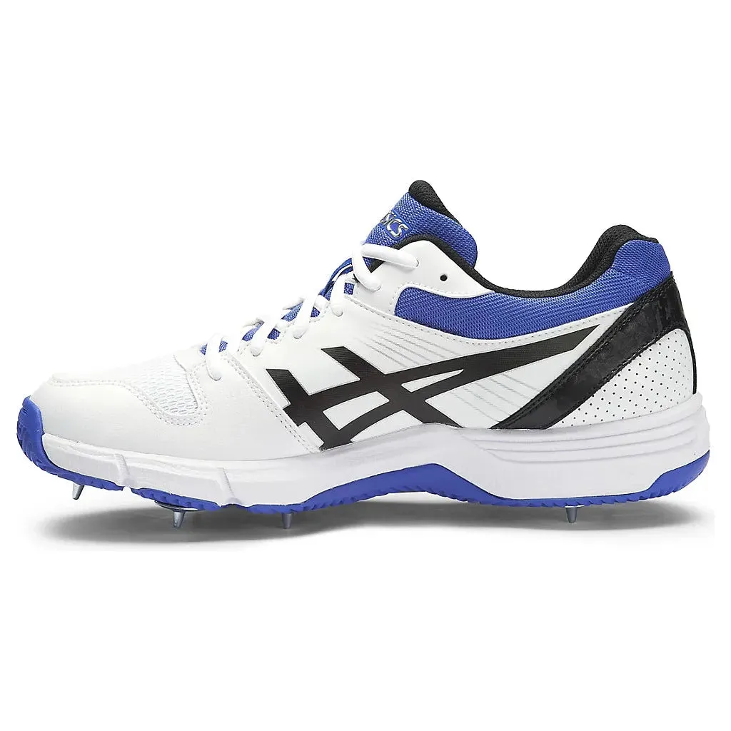 Asics Gel-100 Not Out Men's