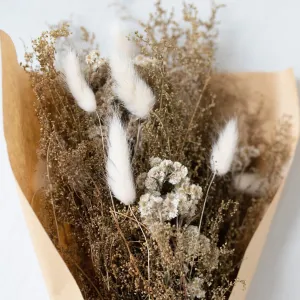 Assorted Natural Bundle