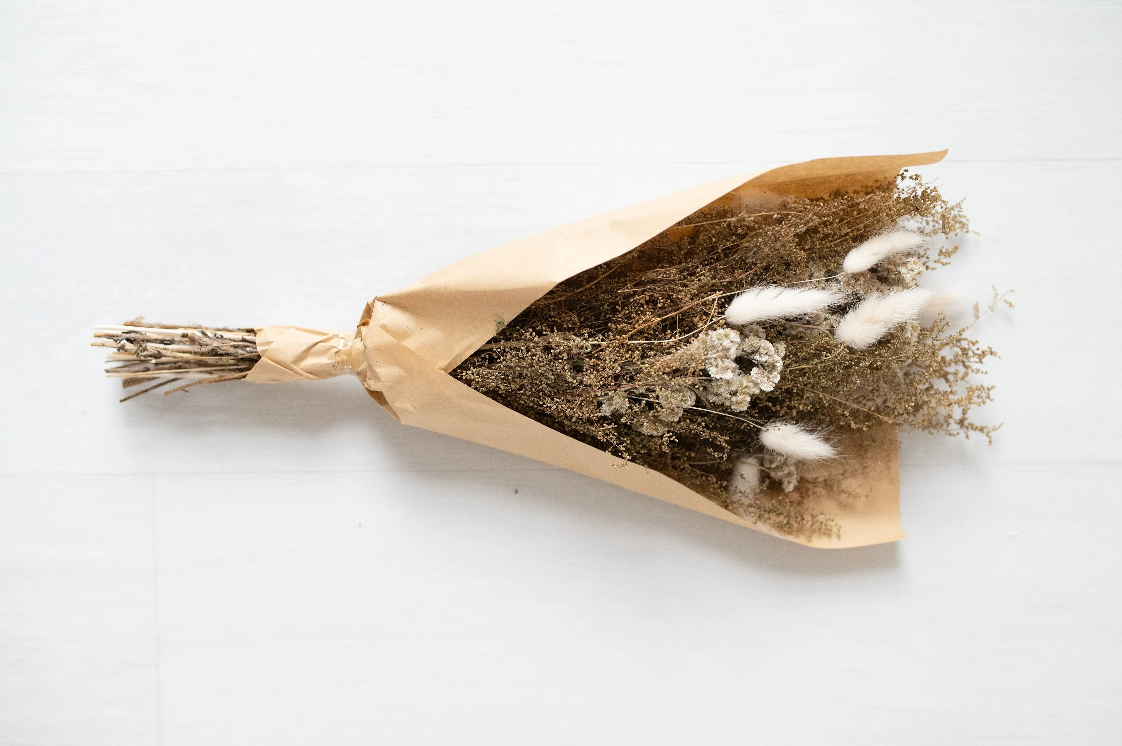 Assorted Natural Bundle