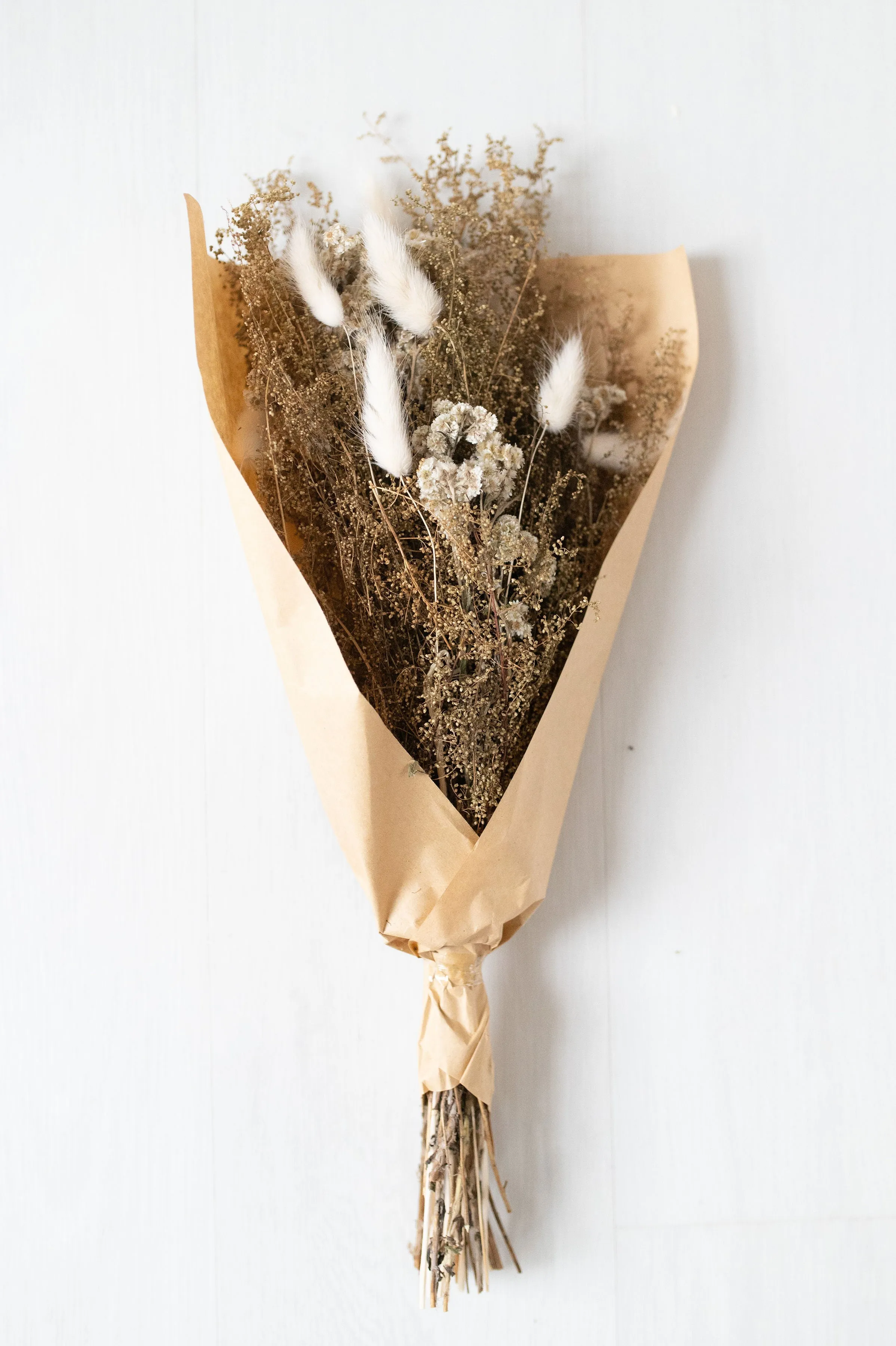 Assorted Natural Bundle