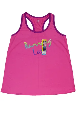 Athletic Active Tee