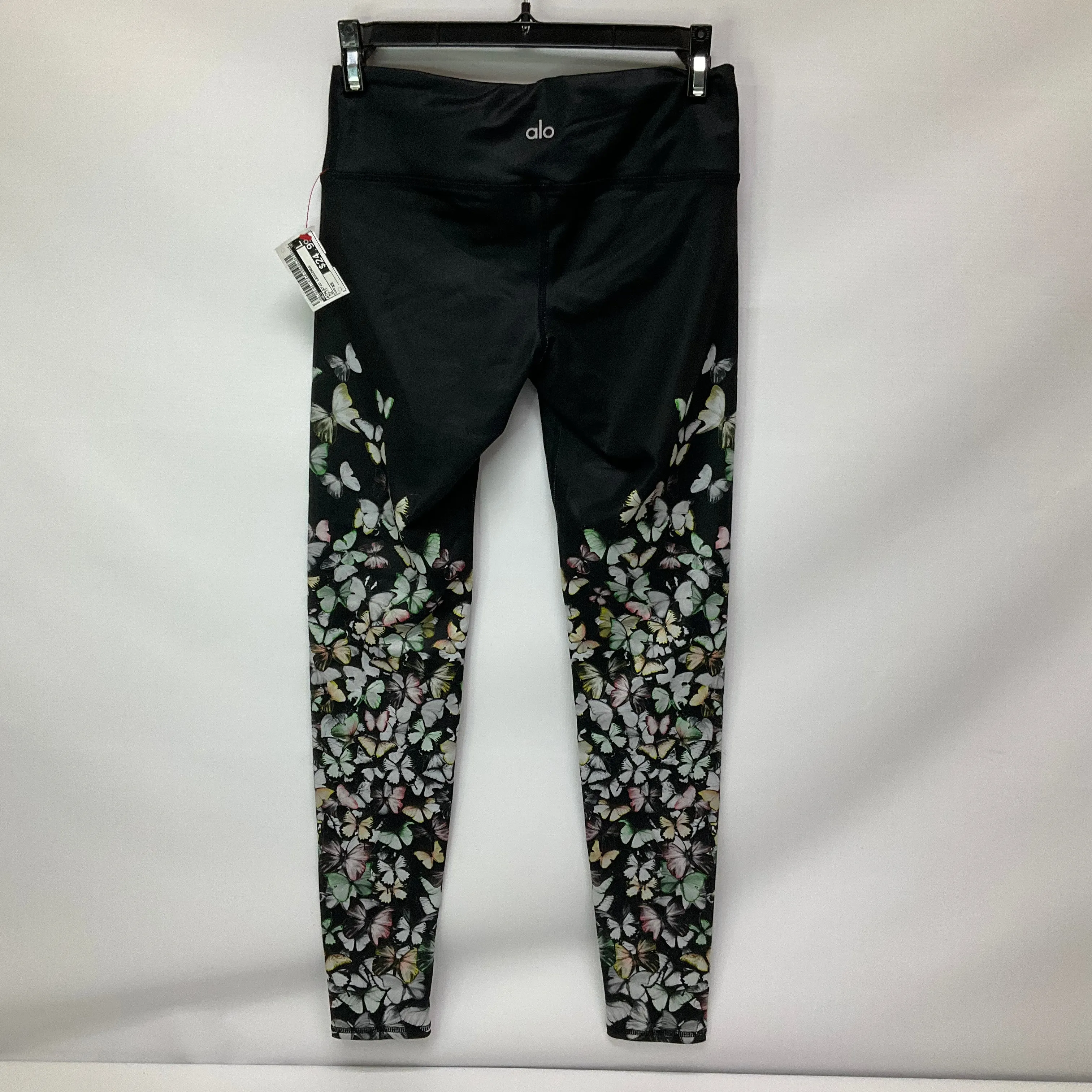Athletic Leggings By Alo  Size: Xs