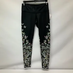 Athletic Leggings By Alo  Size: Xs