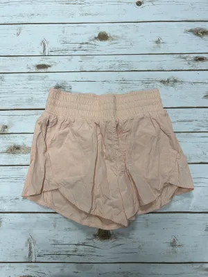 Athletic Shorts By All In Motion  Size: Xs