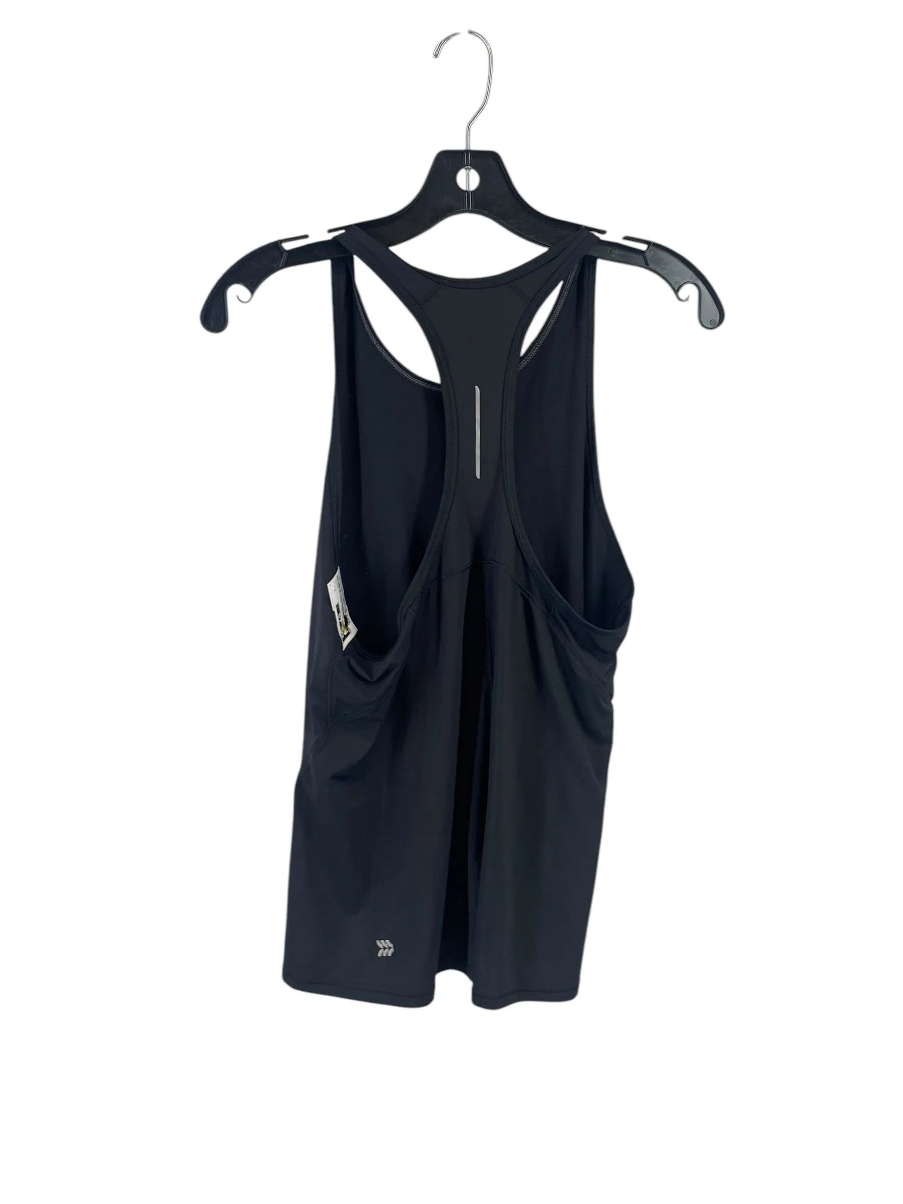 Athletic Tank Top By All In Motion  Size: S