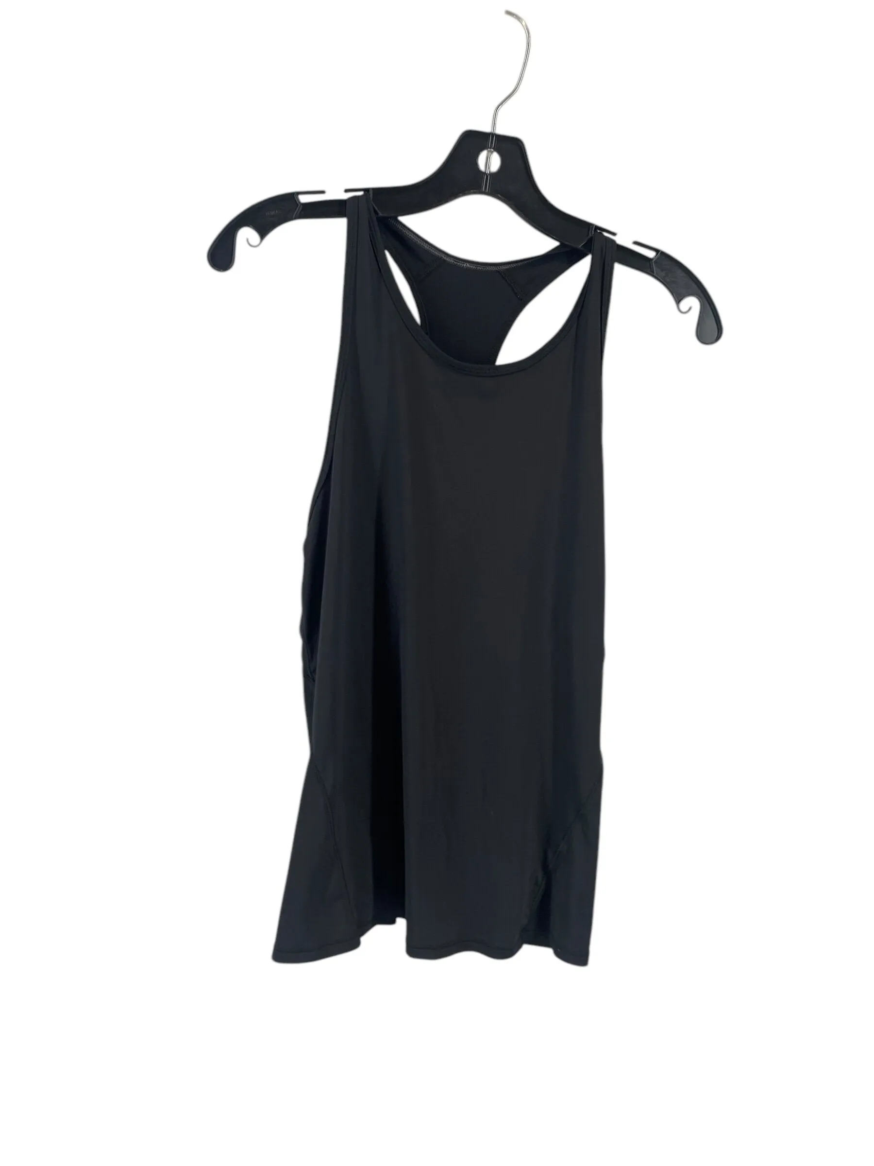 Athletic Tank Top By All In Motion  Size: S