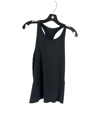 Athletic Tank Top By All In Motion  Size: S