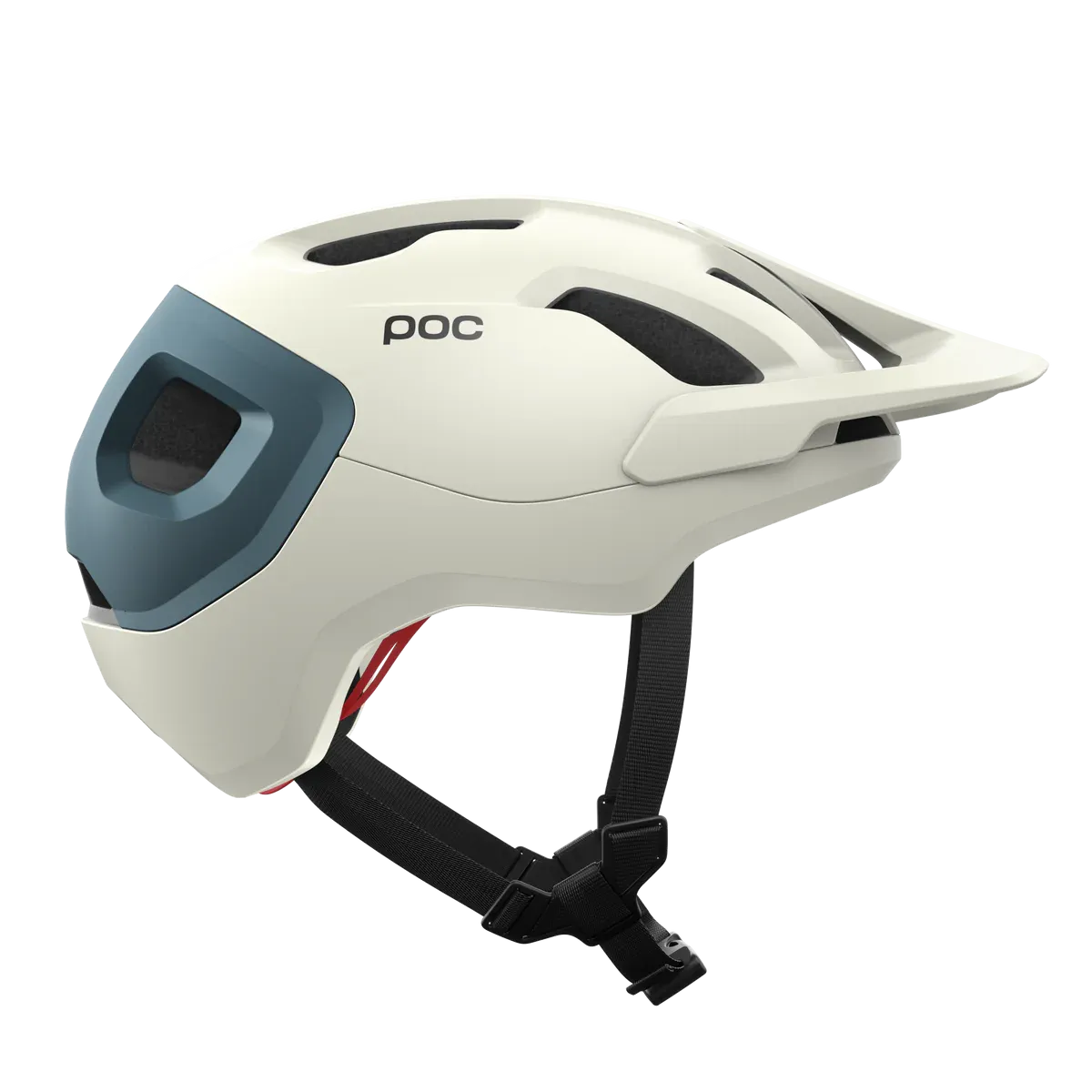 Axion Race MIPS