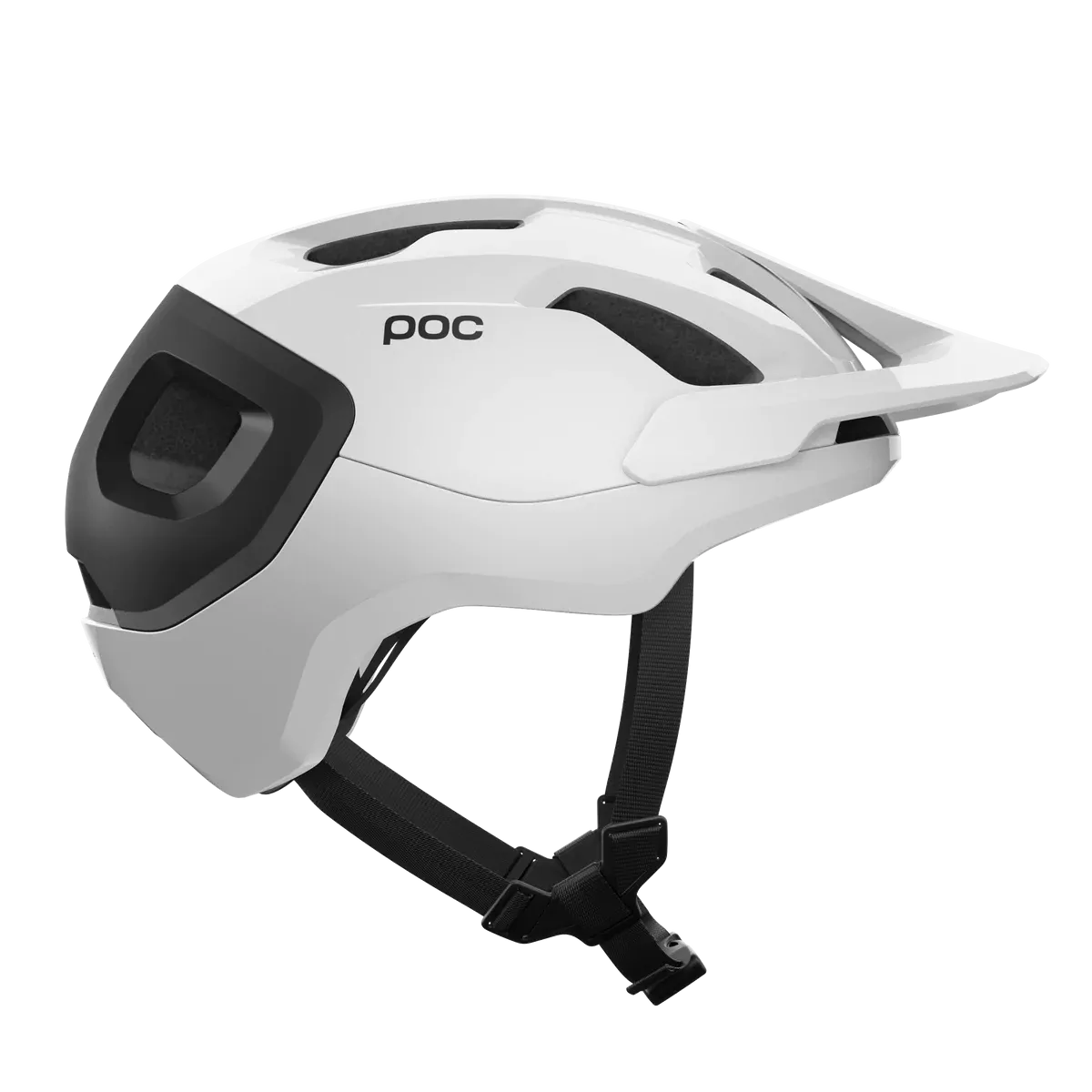 Axion Race MIPS