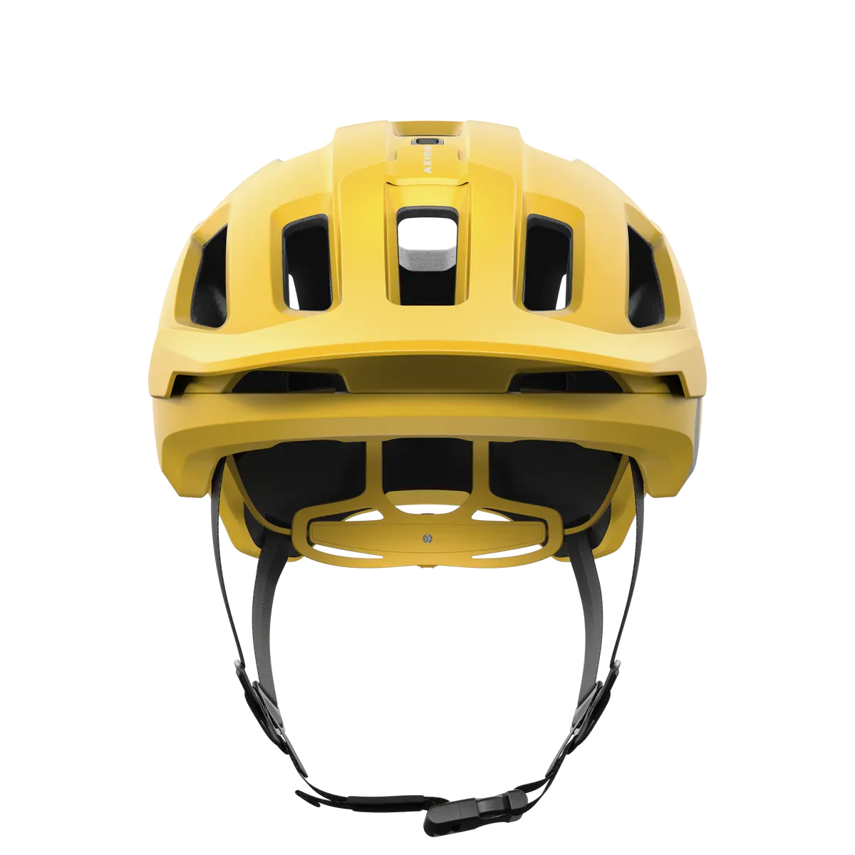 Axion Race MIPS