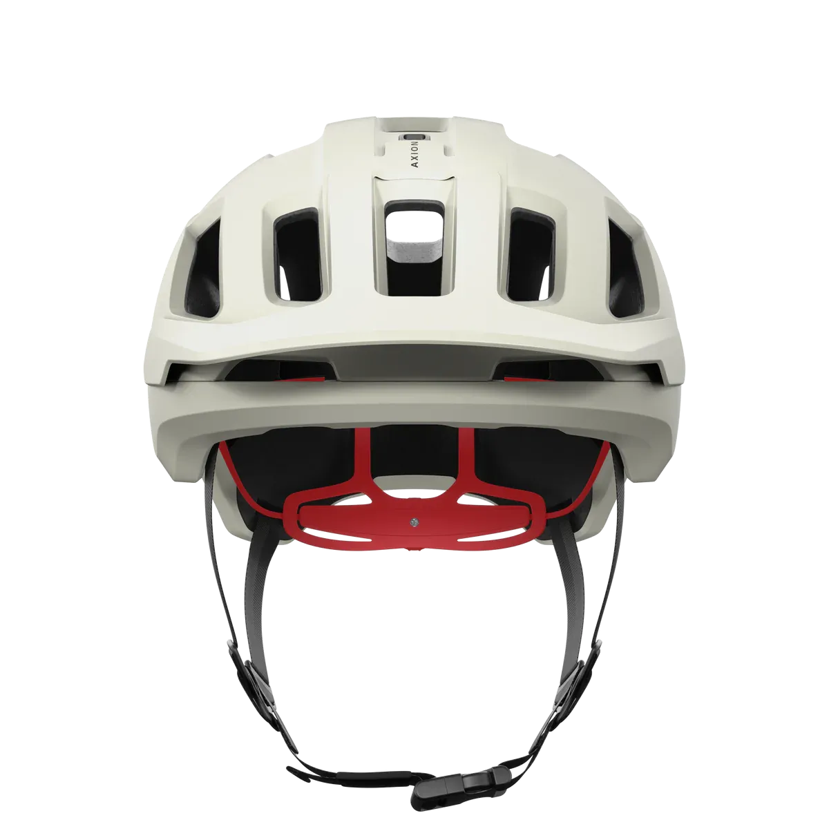 Axion Race MIPS