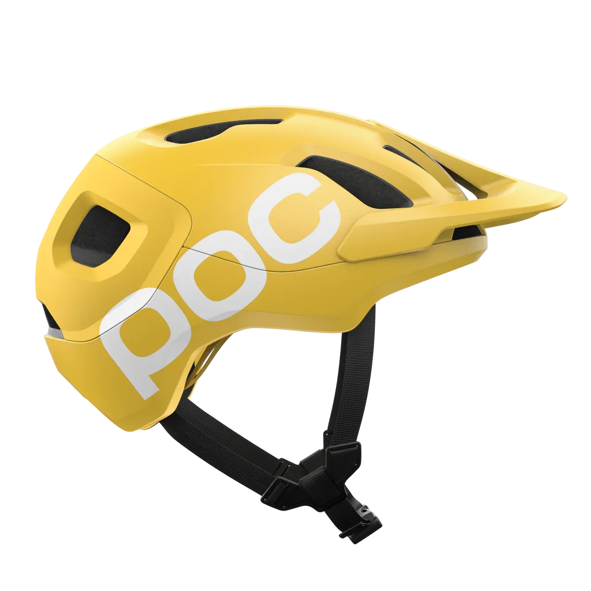 Axion Race MIPS