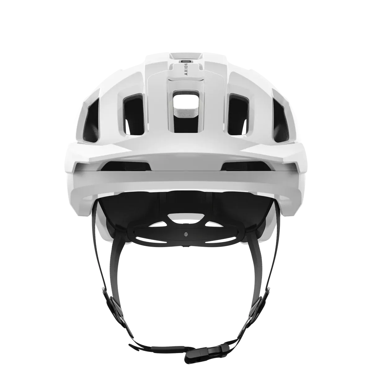 Axion Race MIPS